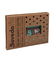 Boveda 84 320 gr Puro Nemlendirici (Karışık)