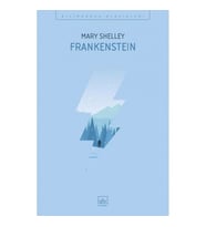 FRANKENSTEIN