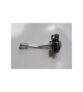 2009-2012 Renault Clıo Hb Uyumlu Arka Kapı Durdurucusu Kapı Gergisi Oem No: 7700842859