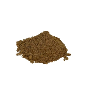 Kinzi (Kişniş) Dökme 250 Gr