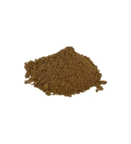 Kinzi (Kişniş) Dökme 250 Gr