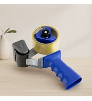 Koli Bant Kesici Dispenser 850