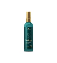 Beology Pürüzsüzleştirici Saç Spreyi 150 ml