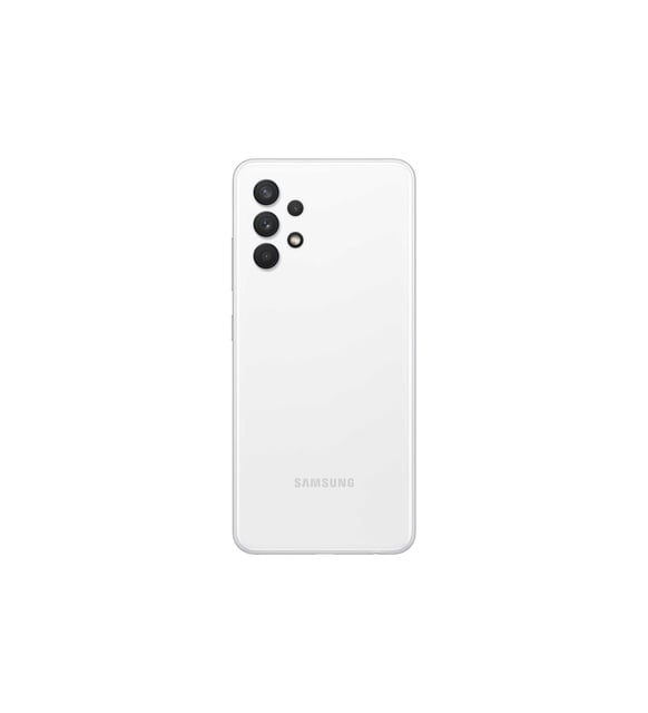 Samsung Galaxy A54 5G Beyaz 256 GB/ 8 GB RAM YENİLENMİŞ ÜRÜN (C