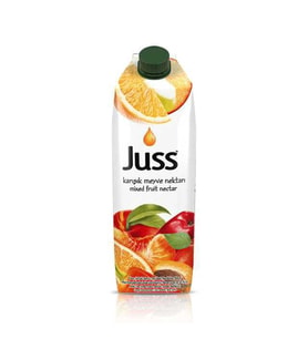 M. Nektarı 1000 Ml