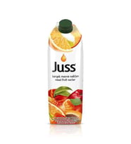 M. Nektarı 1000 Ml