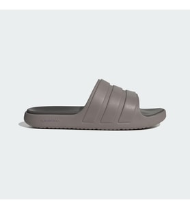 Adidas JI2273 Znsory Slide Unisex Spor Terlik (Çok Renkli)