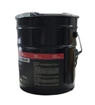 Esoil Ht 600 16 Kg Yüksek Sıcağa Dayanıklı Beyaz Gres Yüksek Sıcaklık Gresi