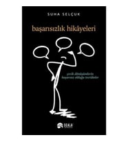 Başarısızlık Hikayeleri