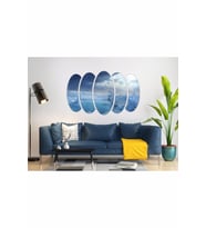 DİJİTAL ART MDF TABLO-1000