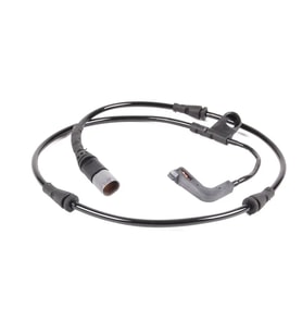 BMW E70 ÖN BALATA FİŞİ 34356789501