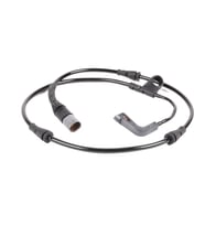 BMW E70 ÖN BALATA FİŞİ 34356789501