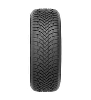 185/60R15 PETLAS SNOWMASTER 2 88H