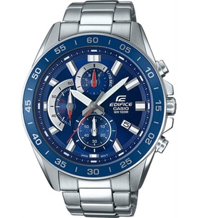 CASIO EFV-550D-2AVUDF