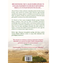 Badem Ağacı