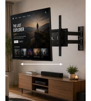 BP3K 2755 TV TUTUCU