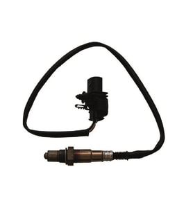 Mercedes W204 Lambda Sensör A0045427318