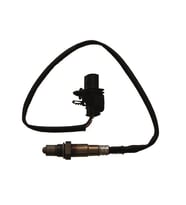 Mercedes W204 Lambda Sensör A0045427318
