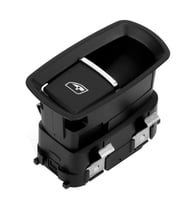 PORSCHE CAYANNE 2011-2017 CAM AÇMA DÜĞMESİ TEK 7PP959855C