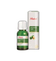 Balen Avokado Yağı Soğuk Pres 20 ml