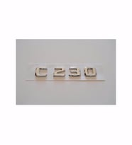MERCEDES C230 YAZI W202 2028172315