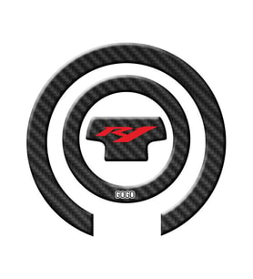 YAMAHA R1 UYUMLU DEPO KAPAK 002