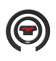 YAMAHA R1 UYUMLU DEPO KAPAK 002