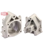 DEVİRDAİM ALT KARTER KLİMALI HİDROLİK DİRK. FIAT SLX - TEMPRA