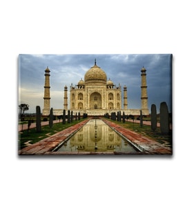 Tac Mahal Tablo CTKY123