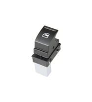 Seat Altea Xl 2007-2015 Yolcu Cam Düğmesi 7l6959855b- Uyumlu