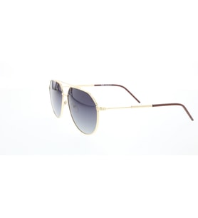 OPTELLİ UNISEX GÜNEŞ 2573 01 58-13-145