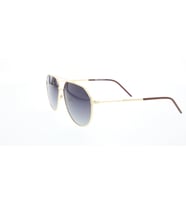 OPTELLİ UNISEX GÜNEŞ 2573 01 58-13-145