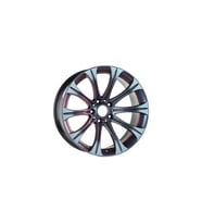 5*120*19*10.0 EMR-19175-2-08 MIDNIGHT PURPLE EMR