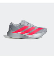 adidas KI3383 adizero Evo SL W Kadın Yürüyüş Koşu Ayakkabısı (Gri)