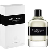 Givenchy – Gentleman – 100 ML – EDT - Erkek parfümü