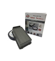Rowenta Ro 3786 Ta Compact Power Cyclonic Hepa Filtre Seti