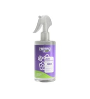 Melomy Pet Ortam Tazeleyici Koku Absorbe Edici Sprey 340 ml