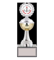 ODAK KUPA - Small Kupalar - S-071 B - 28 cm