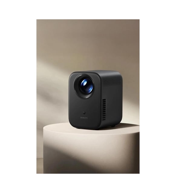 Xiaomi Smart Projector L1 Projeksiyon (Xiaomi Türkiye Garantili)