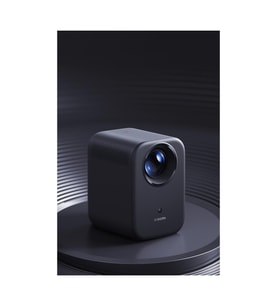 Xiaomi Smart Projector L1 Projeksiyon (Xiaomi Türkiye Garantili)