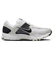 Nike Bowerman Zoom Vomero Unisex Sneaker Reflektörlü Unisex Günlük Ayakkabı Beyaz