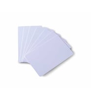 KARTSAN Mifare Kart 13,56 Mhz 10 Adet