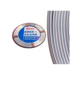 Sevenkardeşler Depo Fitili (Nikel) (15 Metre)