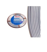 Sevenkardeşler Depo Fitili (Nikel) (15 Metre)