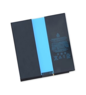 Apple İpad Pro 10.5 Pil Batarya 8134 mAh