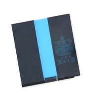 Apple İpad Pro 10.5 Pil Batarya 8134 mAh