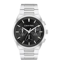 Calvin Klein CK25200459 Erkek Kol Saati