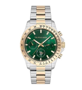 U.S POLO USPA1108-06