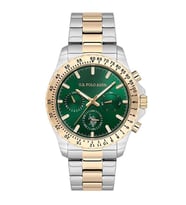 U.S POLO USPA1108-06
