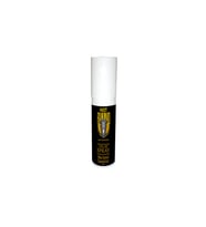 Hot Rhino Long Time Delay Spray For Men 25cc Boşalmayı Önleyici Sprey